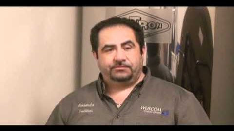 Case Study - Wescom Credit Union