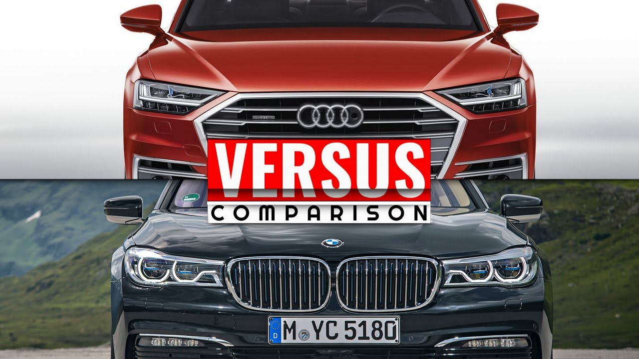 2018-audi-a8-vs-bmw-7-series-youtube