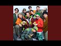 スイッチ / BE THE MONSTERR - From THE FIRST TAKE