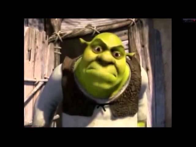 Get Out Meh Swamp Youtube