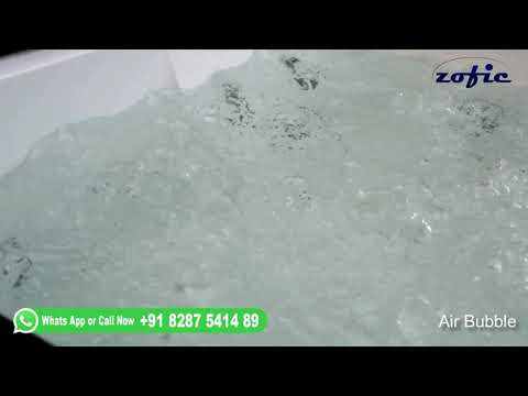 6'x5'-feet-whirlpool-jacuzzi-bathtub-zofic|at-best-price-in-india