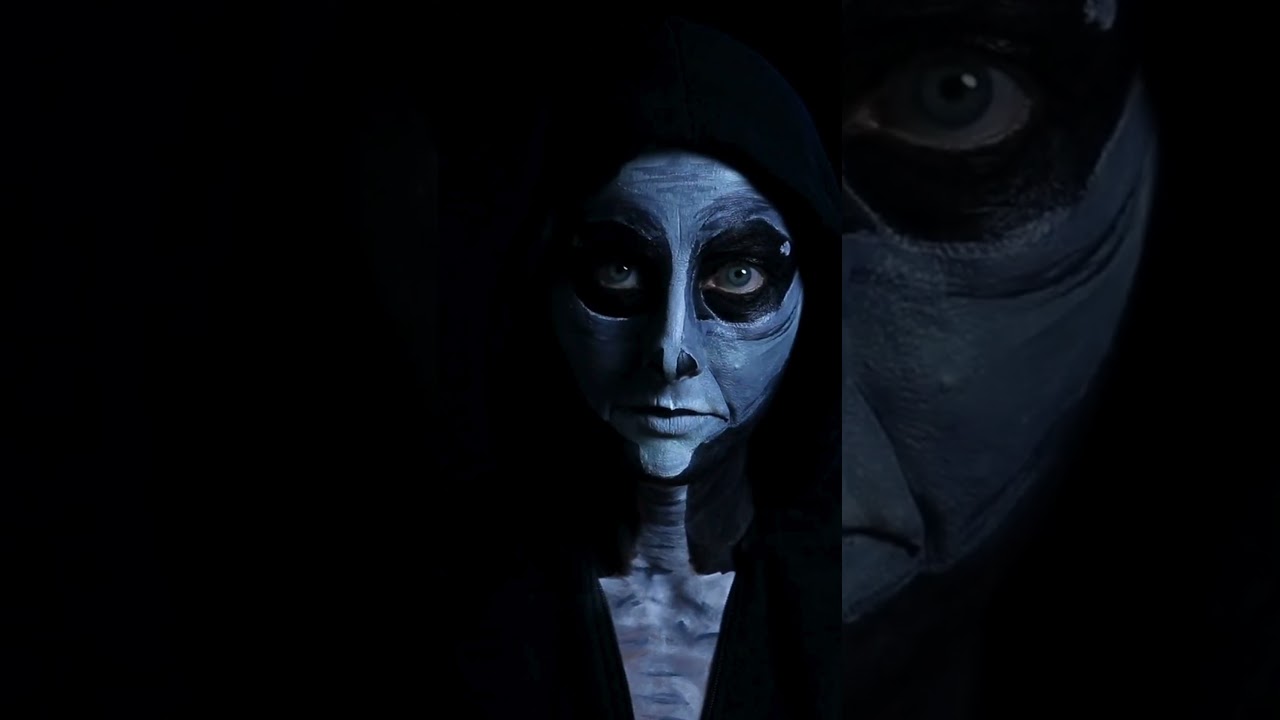 I'm OBSESSED with ALIEN STUFF! Latest Updates, Theories, and Discoveries