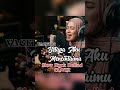 Vagetoz - Betapa Aku Mencintaimu (Rock Ballad Cover by [LukaNada]