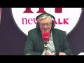General Election 24: The Big Picture | Newstalk