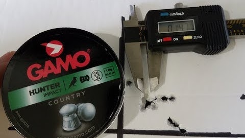 How to INCREASE Accuracy, Cutout "Fliers" & Vibrations