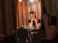 レトロフューチャーバンド - 深夜枠 / 強気の本音 #深夜枠 #ライブ #オリジナル曲 #邦ロック #jpop #バンドばん