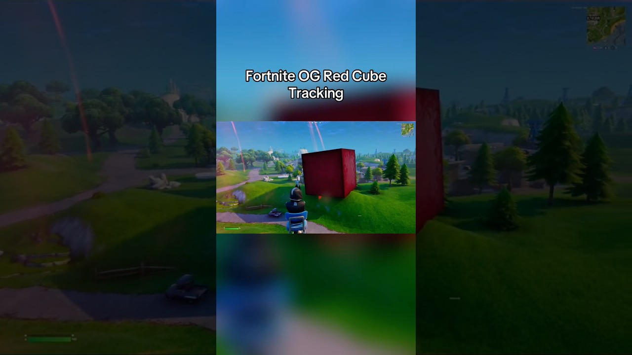 #fortnite