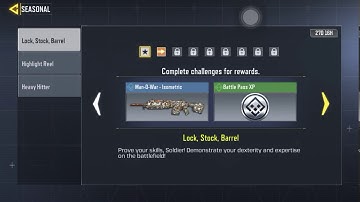 Kill 80 enemies with Ars