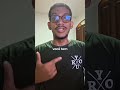 Todo iniciante que ignora isso acaba travando