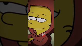 Bart Simpson Is Better