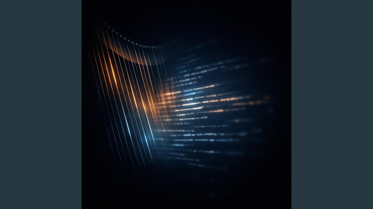deep focus coding mode adlı videoyu YouTube'da izle deep focus coding mode adlı videoyu YouTube'da izle