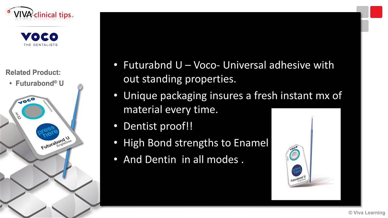 Dr. Kaminer on Futurabond U YouTube