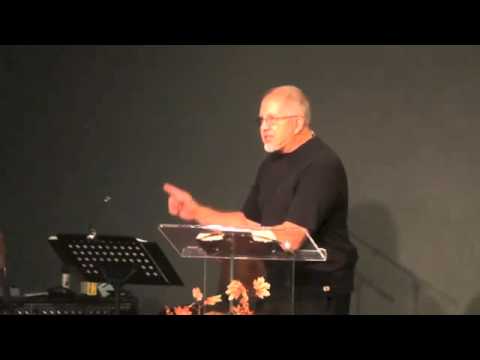 Quantum Christianity And The Emerging Church YouTube - 480x360 - jpeg Quantum Christianity