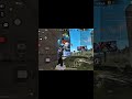 Không được cay nha🤣 #freefire #kidaumaygio