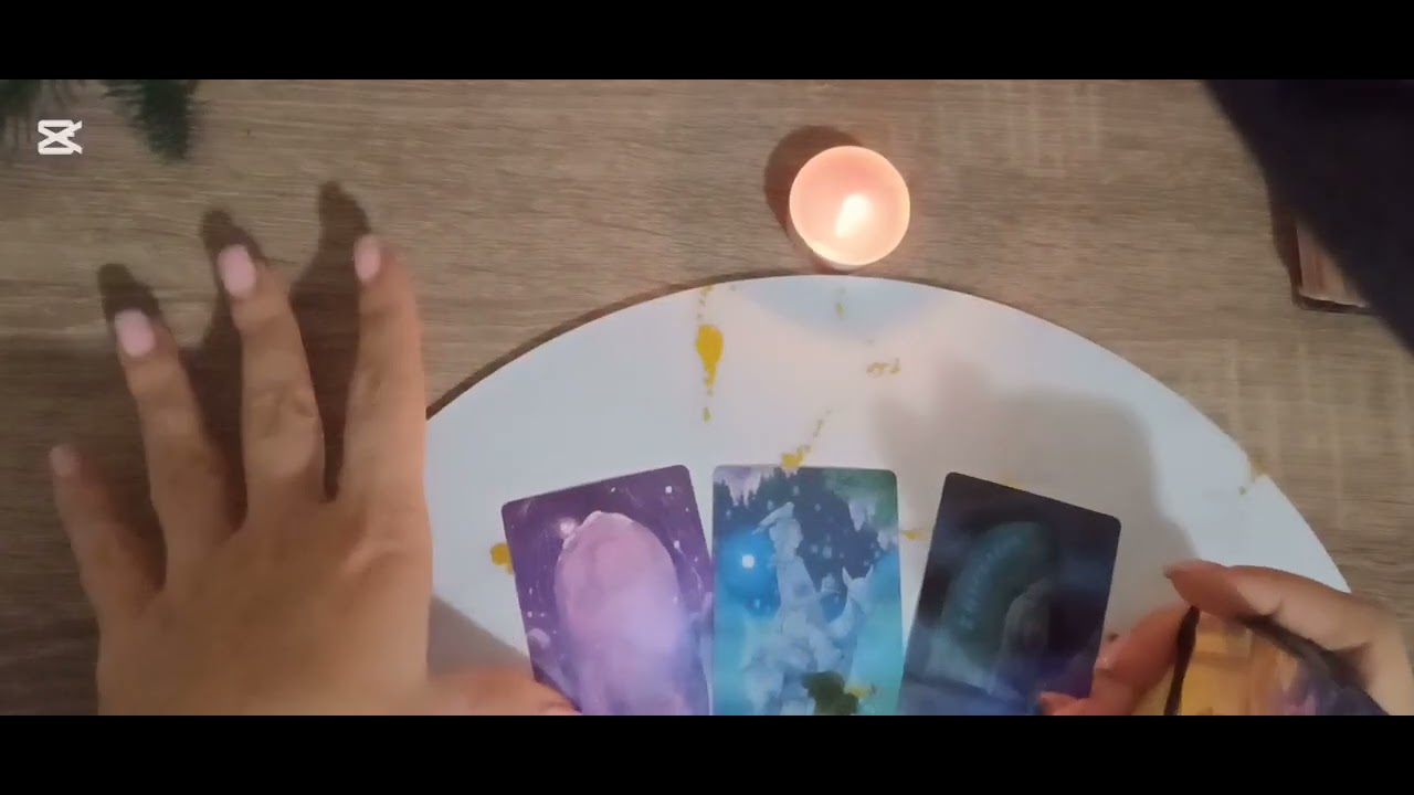 Таро разклад: Изповедта на любимия ви човек. КОНТАКТ :worldtaro3@gmail.com