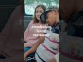paman sam #shorts #grindboy#shortvideo #subscribe