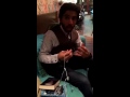 روايتين من الأدب الهولندي روايتين من الأدب الهولندي
