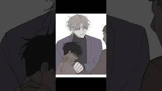 #LowTideInTwilight #BLManhwa #Yaoi #BL #Manhwa #BoysLove #Webtoon #BLEdit #Romance #Shorts