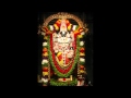 Shri  Bhadradrirama Suprabhatam ( must listen )