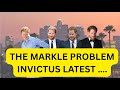 MARKLE - INVICTUS CRISIS - HAVING NONE OF IT #royal #meghan #princeharry
