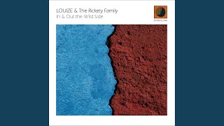 Download Lagu Molly MP3