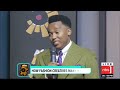 NBS Television - NBS Live Amasengejje  #nbsupdates #nextmedia #nbslive
