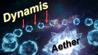 Souls, Memories, and How Dynamis May Save Us From the Solstice — A Working FFXIV Theory