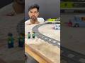 Lego High Speed Passenger Train Loco Pilot Bring New Cycle To Brother