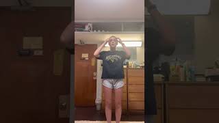 PE FITNESS WALKING Module 4 Assignment Net Worth