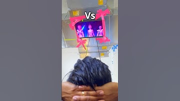 Pre-IPO stock available @ InvestInVisor.com 📈#tech #vr #technology #virtualreality #kpopdemonhunters