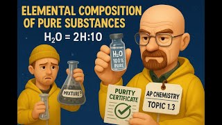 Full U1-025: Empirical Formula Worksheet Guide