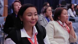 International Conference Educational Strategies And Innovations In The Era Of Digitalization