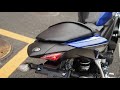 【ご成約済】YAMAHA YZF-R25 ツキギ管　バックステップ　フェンダーレス　【エムズガレリ】