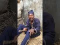 Mr funny