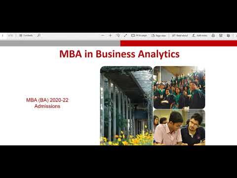 iim-bangalore-new-mba-business-analysis-program.-full-time-pgpba