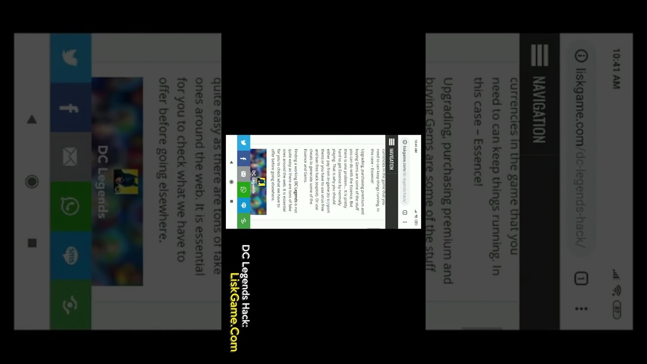Dc Lege Dc Legends Cydia Tweak ends Mobile Codes NEW BATMAN TEAM GAMEPLAY! - DC Legends