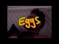 Wiki  eggs prod by madlib official