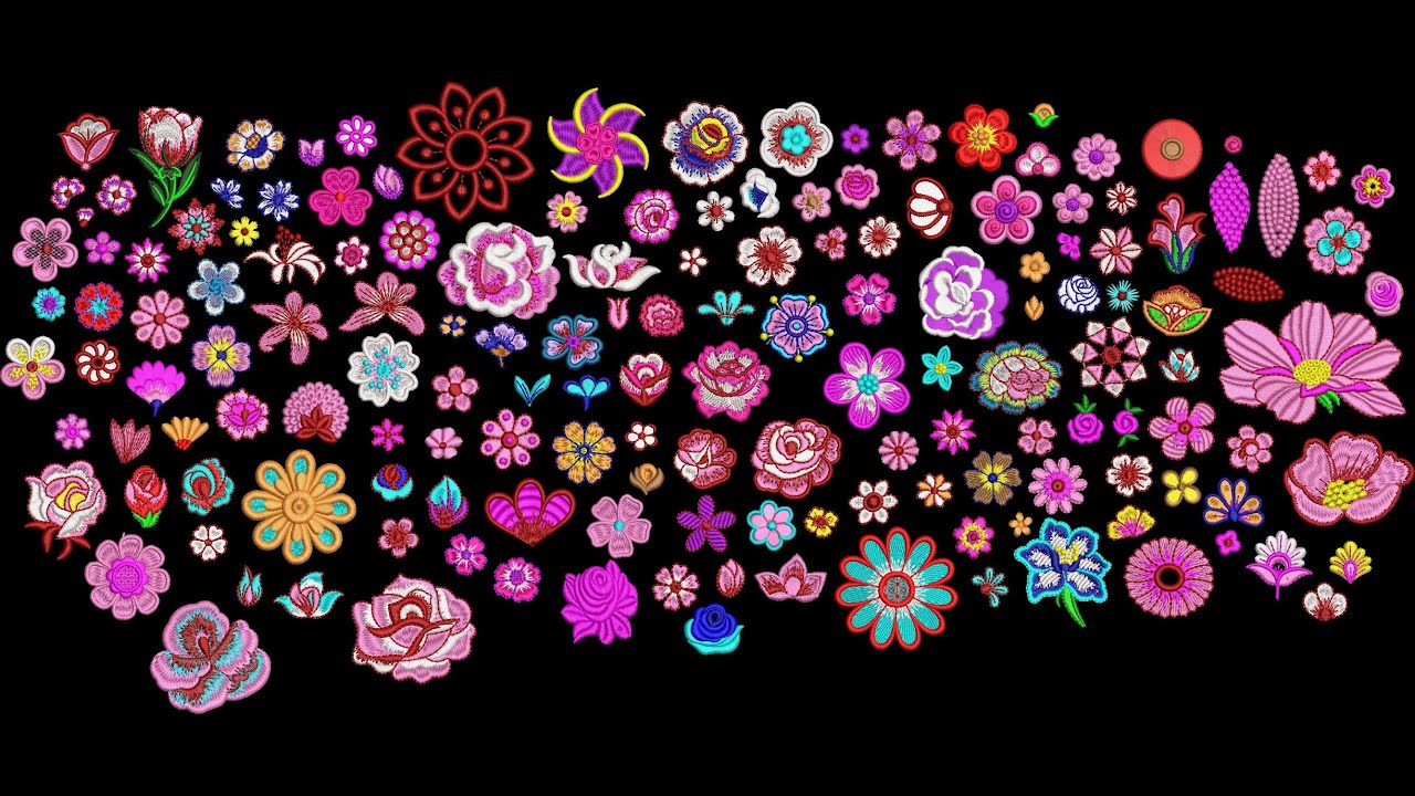 صور فولدر وحدات مميزة وفولدر تنجيد(من مكتبة الرسومات صور كاملة لكل فولدر)