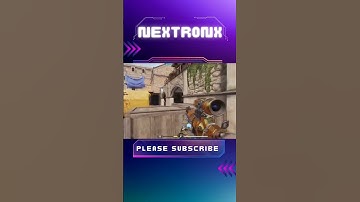 Hard scope vs quick scope 💪😎 #gaminglife #codm #entertainment