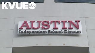 Austin ISD staff, families nervous for what's to come amid projected $181M budget shortfall