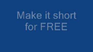 ZOODL Free Services