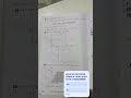 KALA SCI NU 100 % PAPER MOKA LIZ TO A VIDEO MA SUBSCRIBER AND COMMMET IN TYPE SCI PAPER