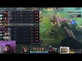 🌟ТОП 1 АРК - ПУТЬ В ТОП 100🌟
