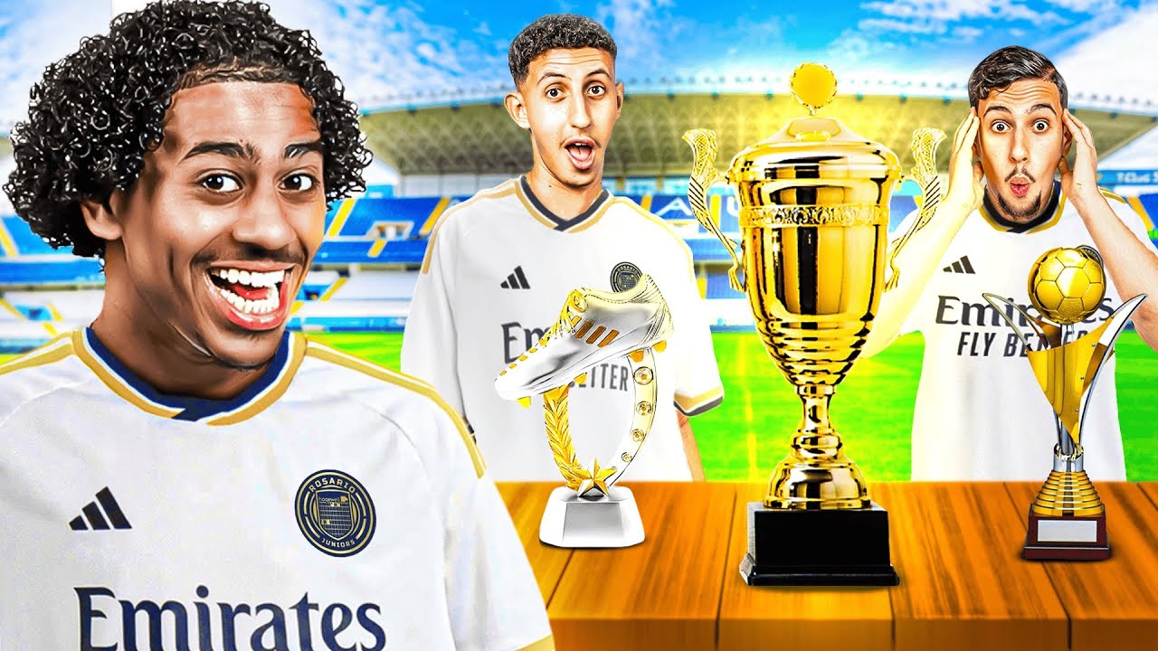 VOETBALTOERNOOI 50 TEAMS WINNAAR PAKT €5.000 😱🏆 #vlog