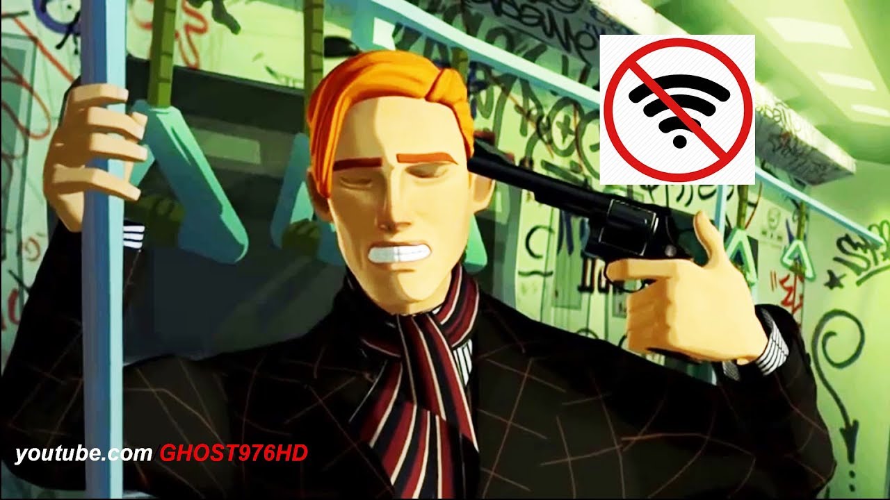 TOP 20 BEST OFFLINE GAMES OF 2017 FOR ANDROID IOS YouTube