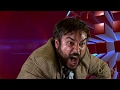 The Dark Souls of News Journalism - Mega64