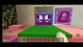 @cecerewet mimpi main squid gamee guysss ♡♡♡