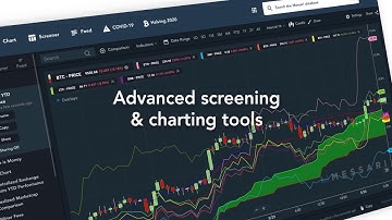 Introducing the Messari Portal