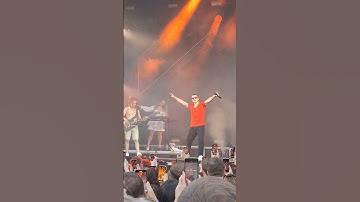 Thumbnail of Vesna305 - Кайфую