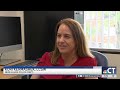 New Haven Police becomes the first in Connecticut with in-house social worker for officers